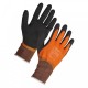 PAWA PG201 Water Repellent Glove